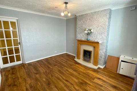 2 bedroom cottage for sale, Park Terrace, Deganwy, Conwy