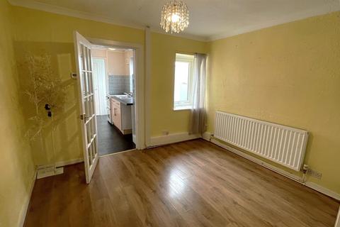 undefined, Park Terrace, Deganwy, Conwy