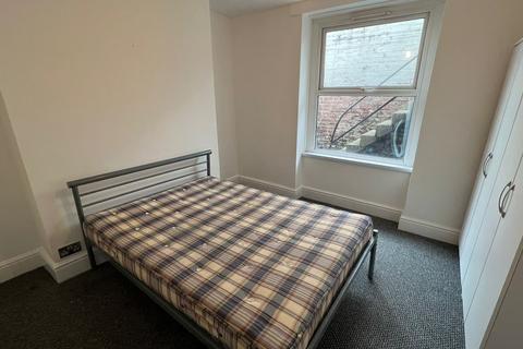 1 bedroom property to rent, Marlborough Road, Swansea SA2