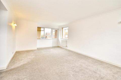 2 bedroom flat for sale, Brookhurst Court, Beverley Road, Leamington Spa