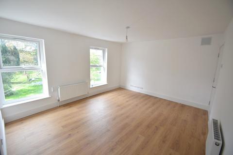 1 bedroom flat to rent, High St, Shirehampton, Bristol