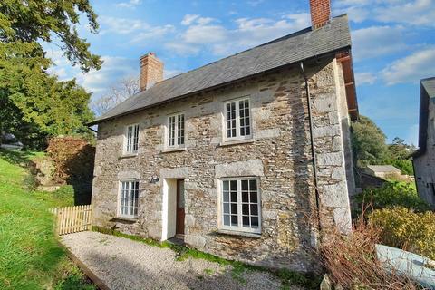 3 bedroom cottage to rent, Churchtown, St. Michael Penkivel, Truro