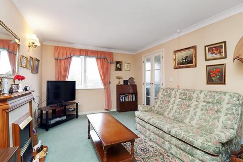 1 bedroom retirement property for sale, Park Road, Timperley