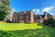 Park Road, Timperley photo 3