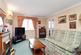 Park Road, Timperley photo 5