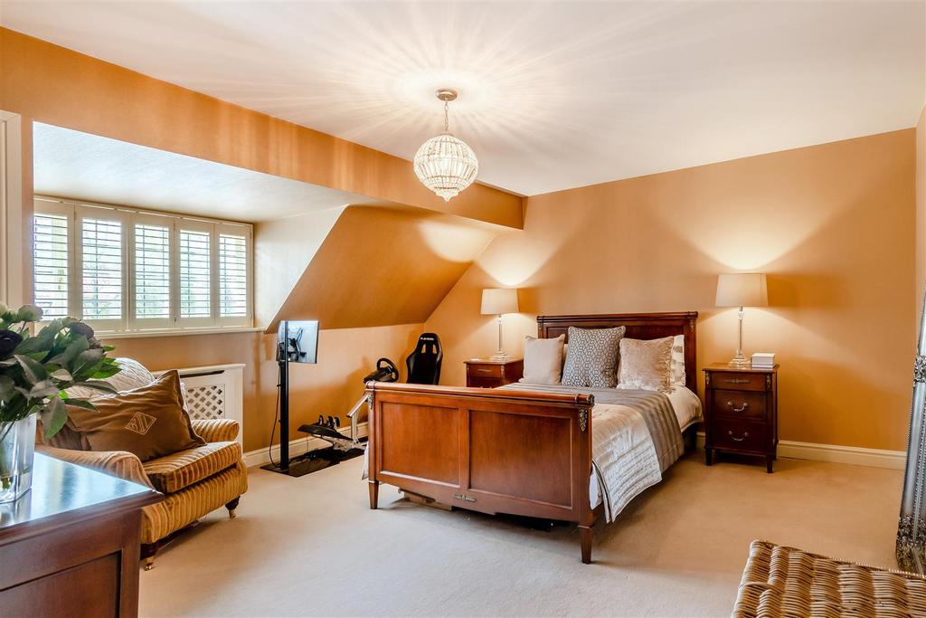 8591273-interior03.jpg