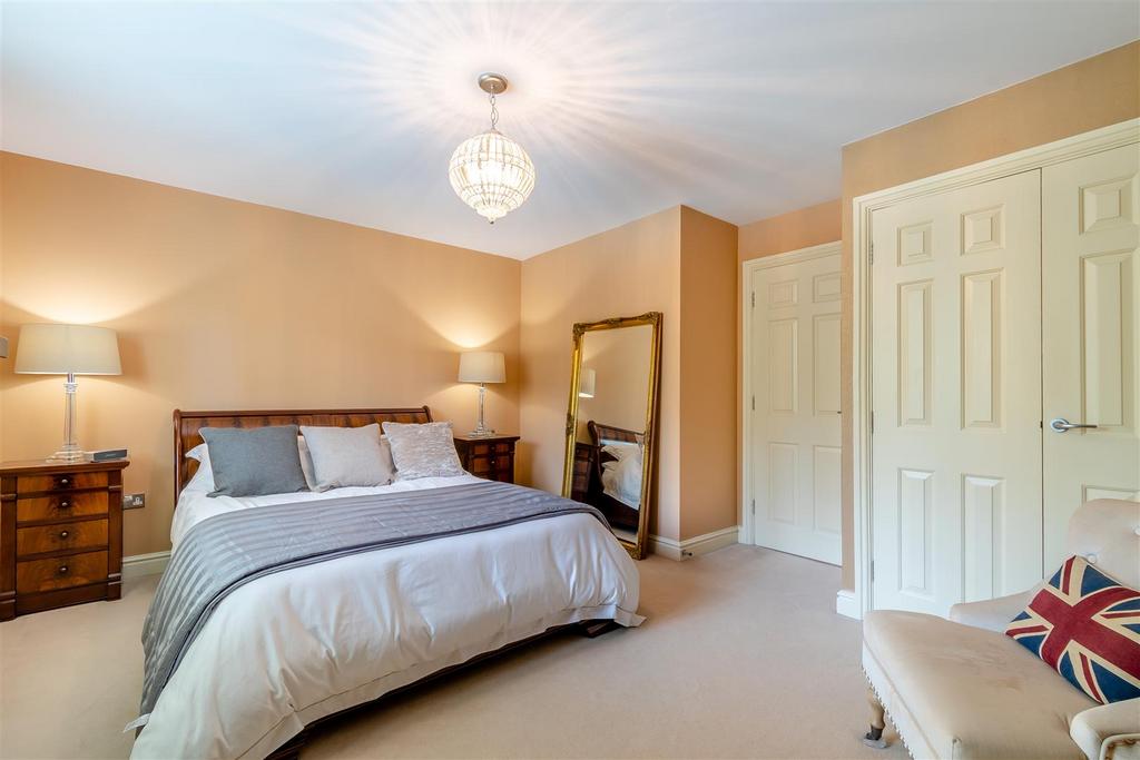 8591273-interior09.jpg