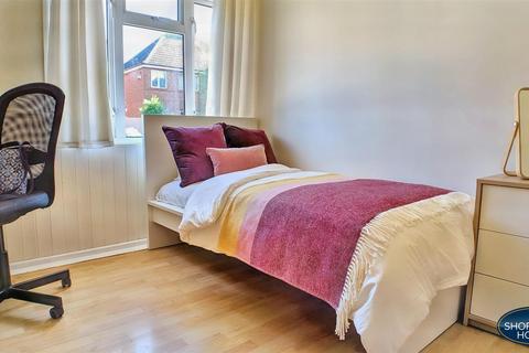 43 Freeburn Causeway, Coventry, CV4 8FP