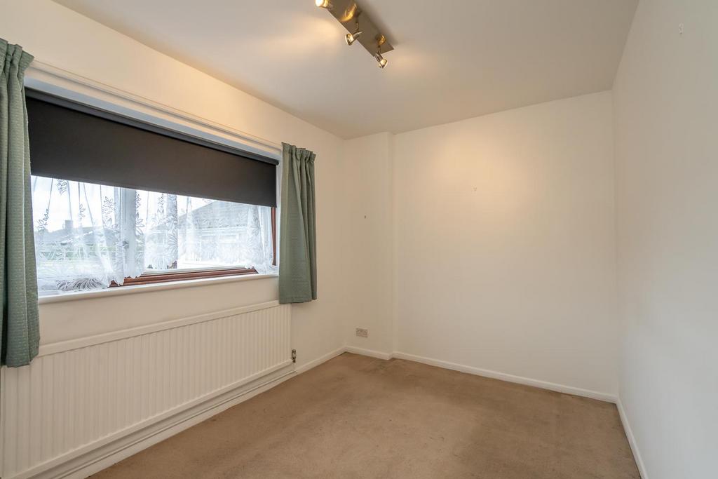 Bedroom 2.jpg