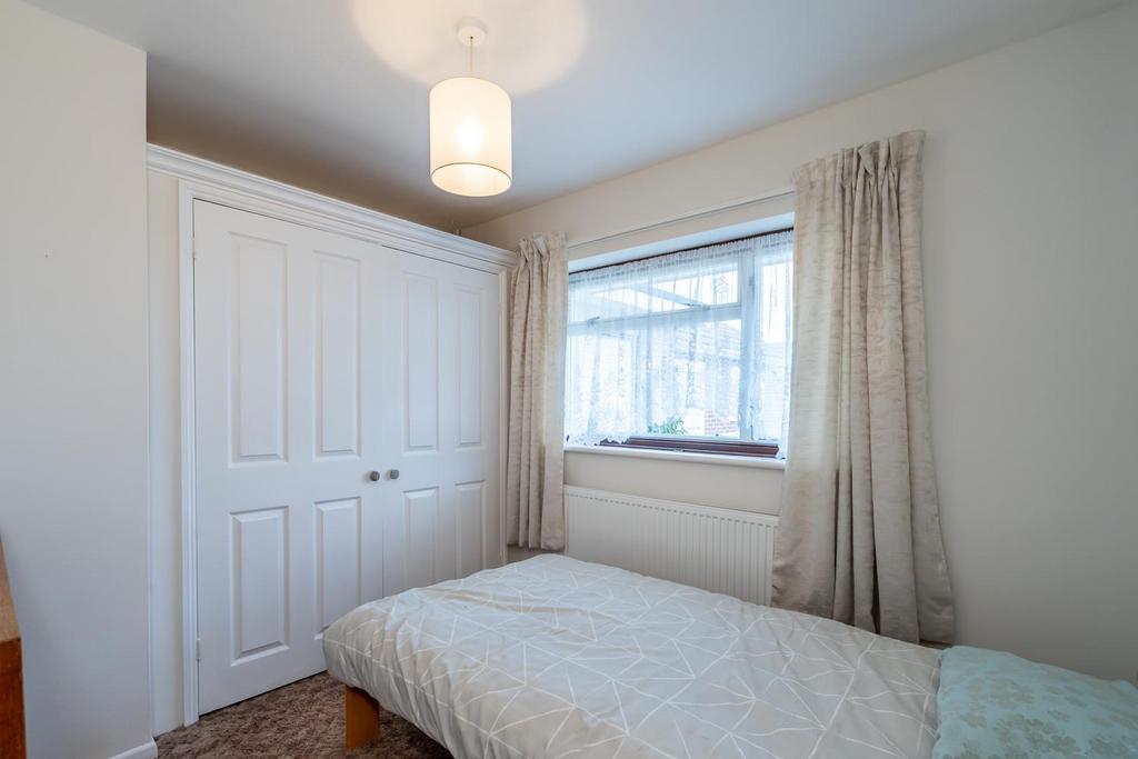Bedroom 3.jpg
