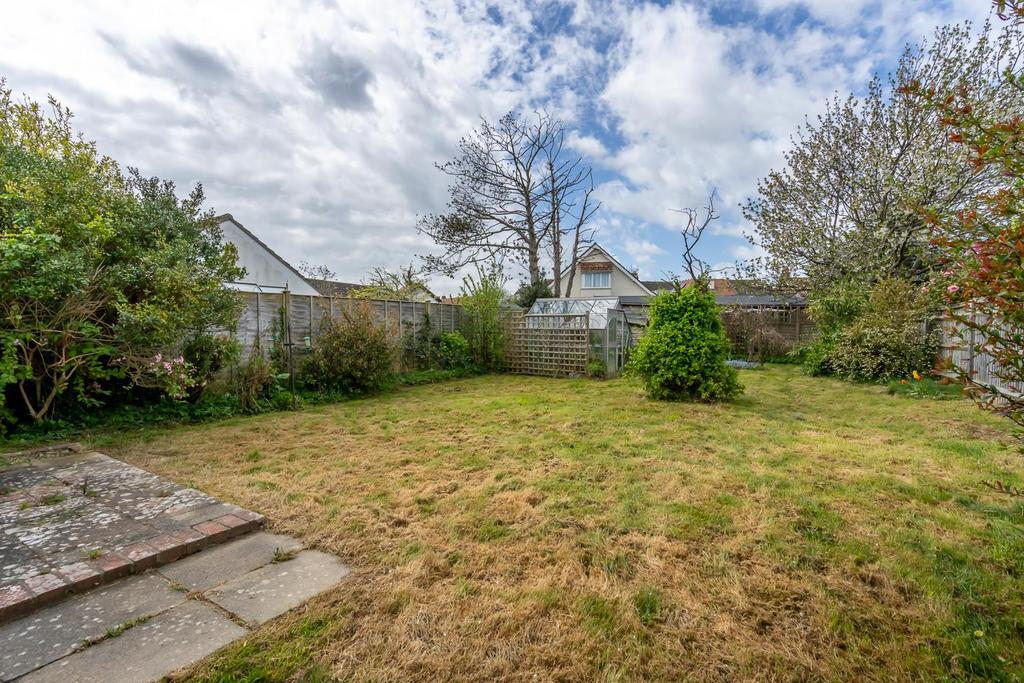 Rear Garden.jpg