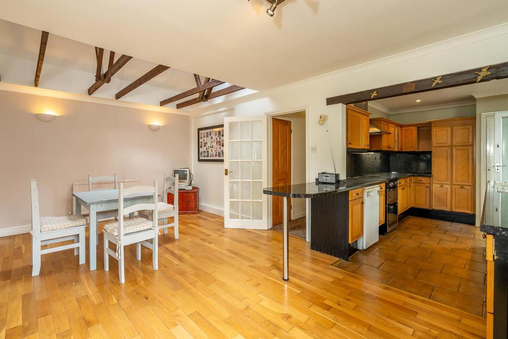 Kitchen and Dining Room.jpg