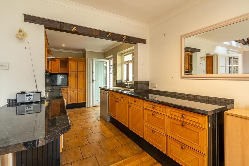 Kitchen.jpg