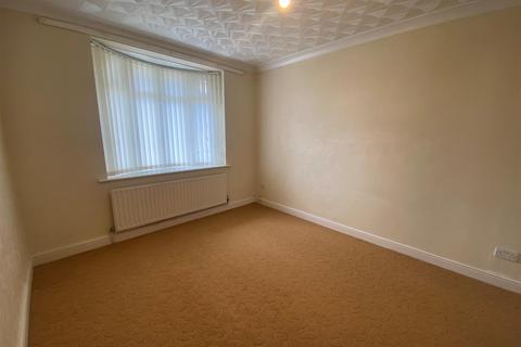 3 bedroom house to rent, Stanley Road, Walsall