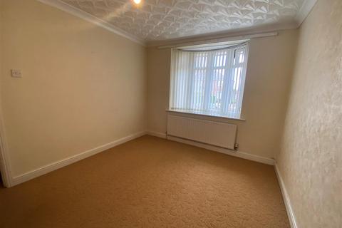 3 bedroom house to rent, Stanley Road, Walsall