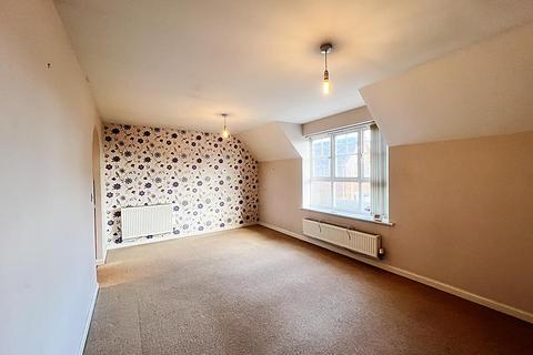 2 bedroom apartment for sale, St Peters Park