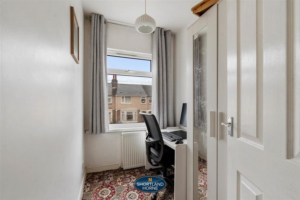 25 Crsobie Road SH WM (4 of 16).jpg