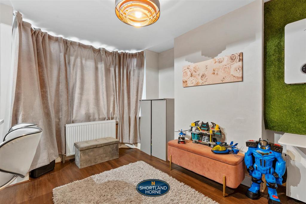 25 Crsobie Road SH WM (11 of 16).jpg