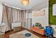 25 Crsobie Road SH WM (11 of 16).jpg