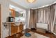 25 Crsobie Road SH WM (10 of 16).jpg