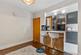 25 Crsobie Road SH WM (12 of 16).jpg