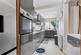 25 Crsobie Road SH WM (9 of 16).jpg