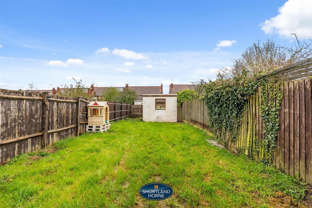 25 Crsobie Road SH WM (15 of 16).jpg