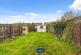 25 Crsobie Road SH WM (15 of 16).jpg