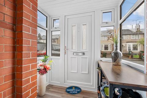 25 Crosbie Road, Coventry, CV5 8FX