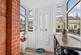 25 Crsobie Road SH WM (16 of 16).jpg