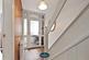 25 Crsobie Road SH WM (14 of 16).jpg