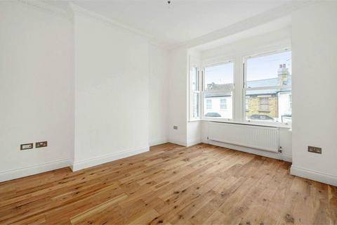 House share to rent, Valliere Road, Kensal Green