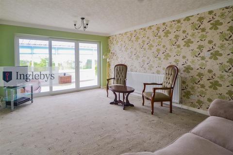 3 bedroom detached bungalow for sale, Redwood Drive, Saltburn-By-The-Sea