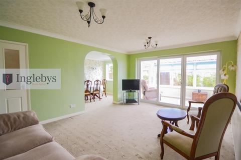 3 bedroom house for sale, Redwood Drive, Saltburn-By-The-Sea