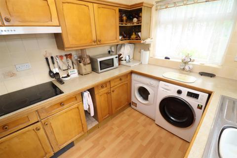 3 bedroom terraced house to rent, Marguerite Road, Bedminster Down, BS13