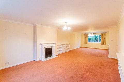 2 bedroom apartment for sale, Field Lane, Warrington WA4