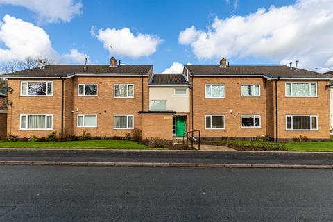 2 bedroom apartment for sale, Field Lane, Warrington WA4