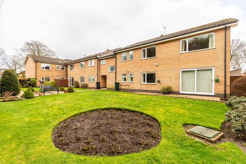 2 bedroom apartment for sale, Field Lane, Warrington WA4