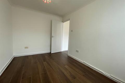 1 bedroom flat to rent, Alexandra Road, Bedford