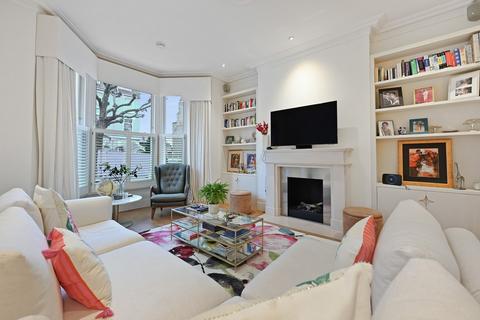 3 bedroom flat for sale, Hammersmith Grove, Hammersmith W6