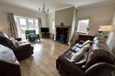 Le-verger Boothferry Road, Howden, Goole, DN14 7TD