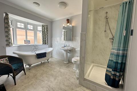 Le-verger Boothferry Road, Howden, Goole, DN14 7TD