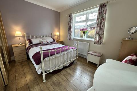 Le-verger Boothferry Road, Howden, Goole, DN14 7TD