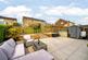 1108267 (16).jpg