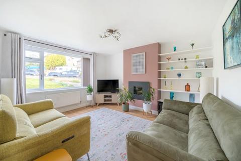 6 Barrowfield Road, Stroud, GL5 4DF