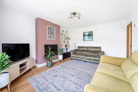 6 Barrowfield Road, Stroud, GL5 4DF