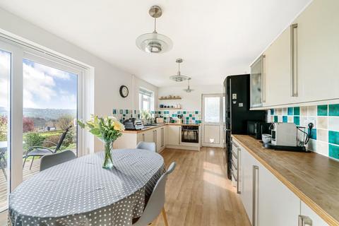 6 Barrowfield Road, Stroud, GL5 4DF
