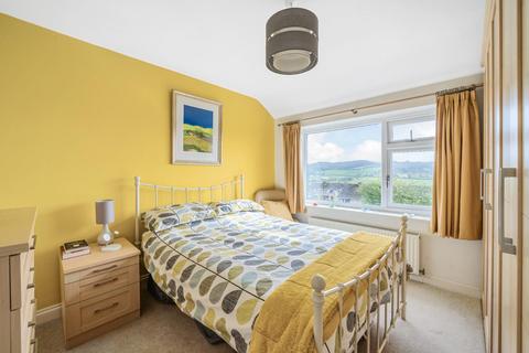 6 Barrowfield Road, Stroud, GL5 4DF