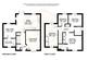 Bluu Pye F40 W9hq Lq Ge OFh Q.jpg