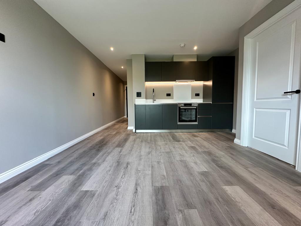 Whats App Image 2024-04-06 at 15.34.34 998433ba.jpg